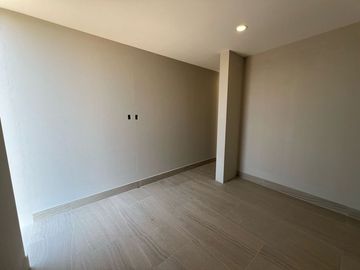Casa en venta en La Calma Residencial