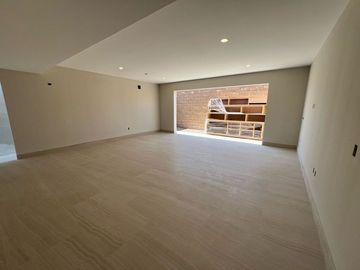 Casa en venta en La Calma Residencial