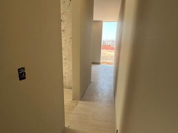 Casa en venta en La Calma Residencial