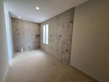 Casa en venta en La Calma Residencial