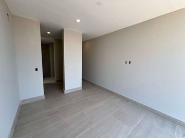 Casa en venta en La Calma Residencial