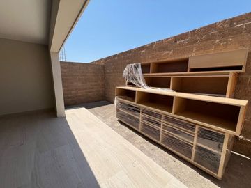 Casa en venta en La Calma Residencial