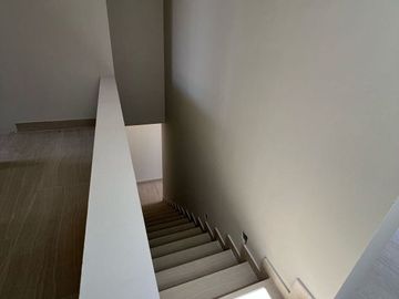 Casa en venta en La Calma Residencial