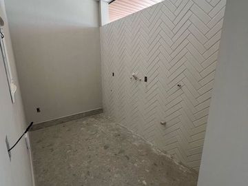 Casa en venta en La Calma Residencial