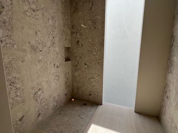 Casa en venta en La Calma Residencial