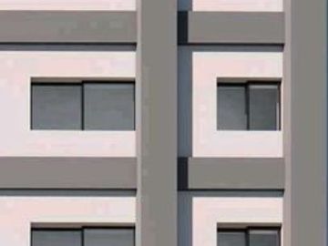 Departamento en venta 2 recamaras por Av Lazaro Cardenas y Parque Liberacion