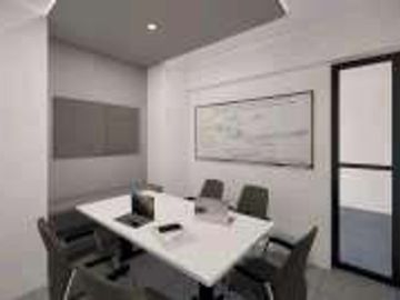 Departamento en venta 2 recamaras por Av Lazaro Cardenas y Parque Liberacion