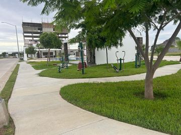 HERMOSA CASA EN NEOVITA RESIDENCIAL