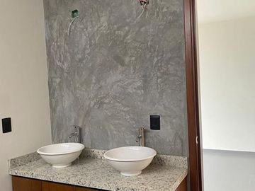 HERMOSA CASA EN NEOVITA RESIDENCIAL
