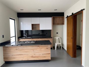 HERMOSA CASA EN NEOVITA RESIDENCIAL