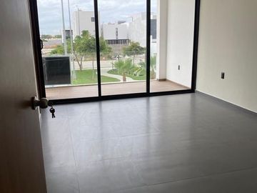 HERMOSA CASA EN NEOVITA RESIDENCIAL