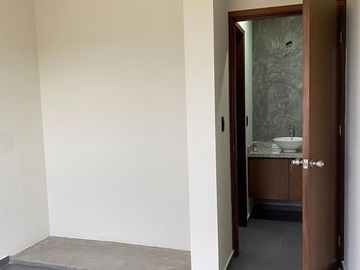 HERMOSA CASA EN NEOVITA RESIDENCIAL