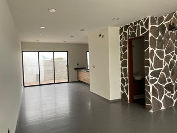 HERMOSA CASA EN NEOVITA RESIDENCIAL