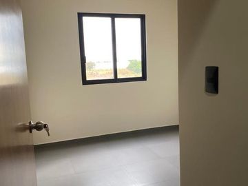 HERMOSA CASA EN NEOVITA RESIDENCIAL