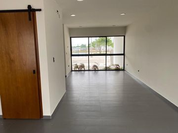 HERMOSA CASA EN NEOVITA RESIDENCIAL