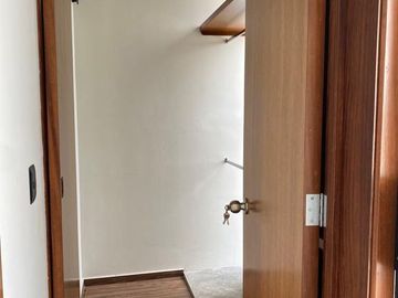 HERMOSA CASA EN NEOVITA RESIDENCIAL