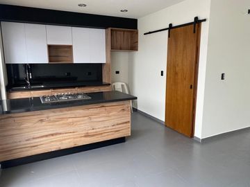 HERMOSA CASA EN NEOVITA RESIDENCIAL