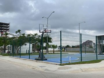HERMOSA CASA EN NEOVITA RESIDENCIAL