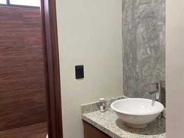 HERMOSA CASA EN NEOVITA RESIDENCIAL