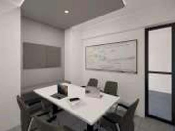 Departamento en venta 3 recamaras por Av Lazaro Cardenas y Parque Liberacion