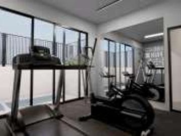 Departamento en venta 3 recamaras por Av Lazaro Cardenas y Parque Liberacion