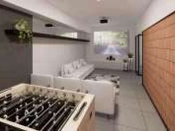 Departamento en venta 3 recamaras por Av Lazaro Cardenas y Parque Liberacion