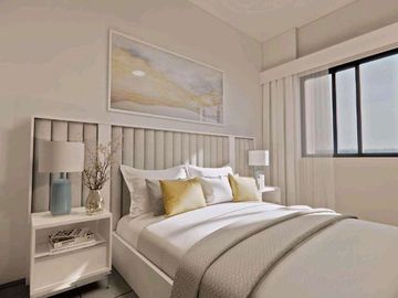 Departamento en venta 3 recamaras por Av Lazaro Cardenas y Parque Liberacion