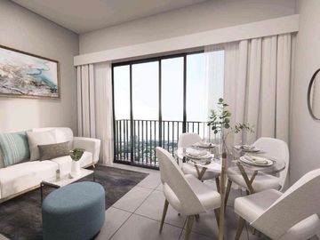Departamento en venta 3 recamaras por Av Lazaro Cardenas y Parque Liberacion