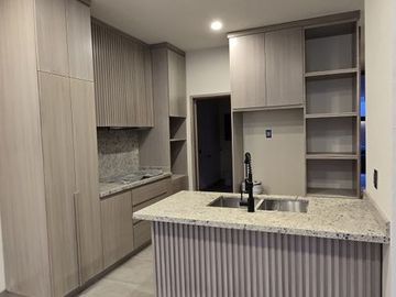 Casa en Preventa en Altabrisa Residencial