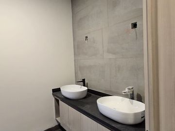 Casa en Preventa en Altabrisa Residencial