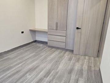 Casa en Preventa en Altabrisa Residencial