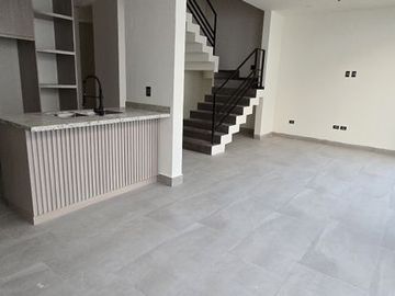 Casa en Preventa en Altabrisa Residencial