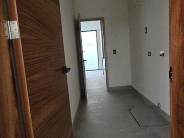 Casa en Preventa en Altabrisa Residencial