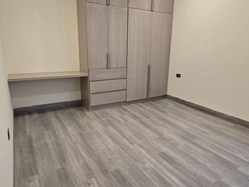 Casa en Preventa en Altabrisa Residencial