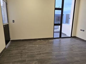 Casa en Preventa en Altabrisa Residencial