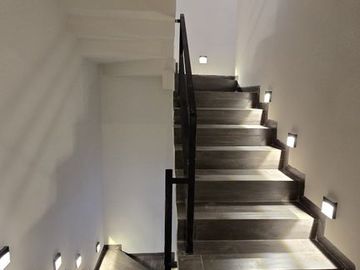 Casa en Preventa en Altabrisa Residencial