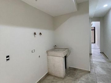 Casa en venta en Residencial Sfera