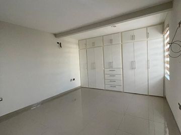 Casa en venta en Residencial Sfera