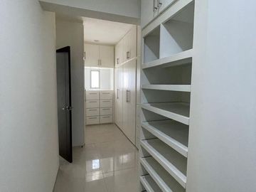 Casa en venta en Residencial Sfera