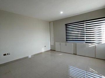 Casa en venta en Residencial Sfera