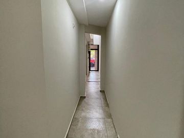 Casa en venta en Residencial Sfera
