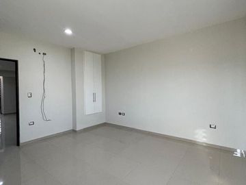 Casa en venta en Residencial Sfera
