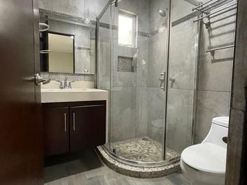 Casa en venta en Residencial Sfera