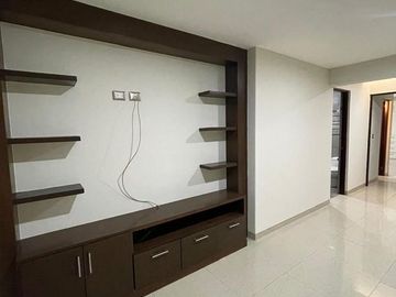 Casa en venta en Residencial Sfera