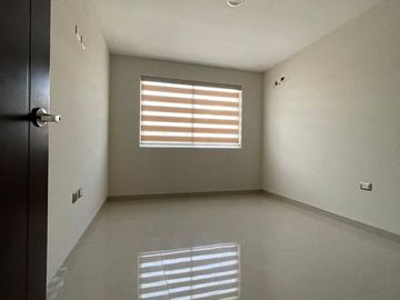Casa en venta en Residencial Sfera
