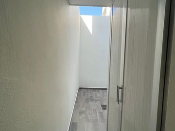 Casa en venta en Residencial Sfera