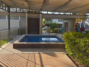 Casa en venta en Residencial Sfera