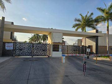Casa en venta en Residencial Sfera