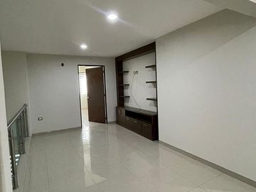 Casa en venta en Residencial Sfera