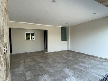 Casa en venta en Residencial Sfera